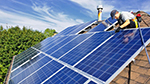 Pourquoi faire confiance à Photovoltaïque Solaire pour vos installations photovoltaïques à Virginy ?
